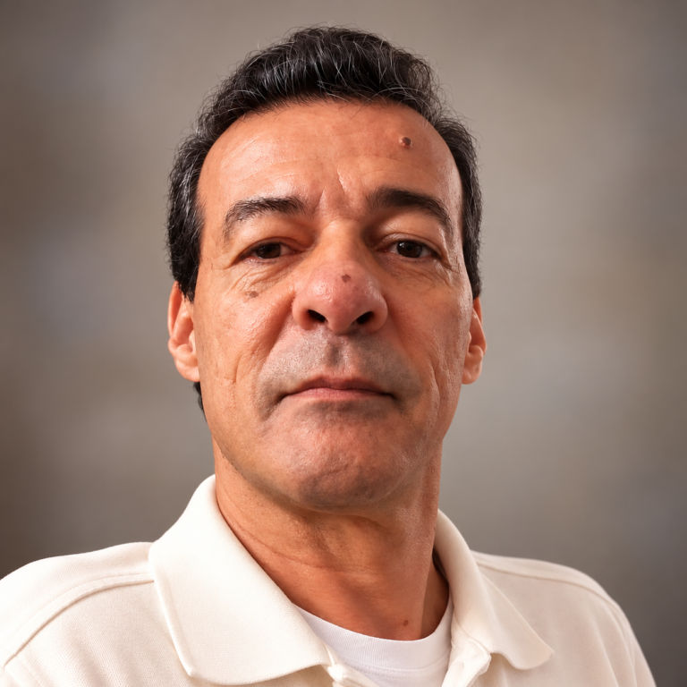 FERNANDO SALVADOR STURLA RIQUELI