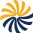 Logo de la empresa