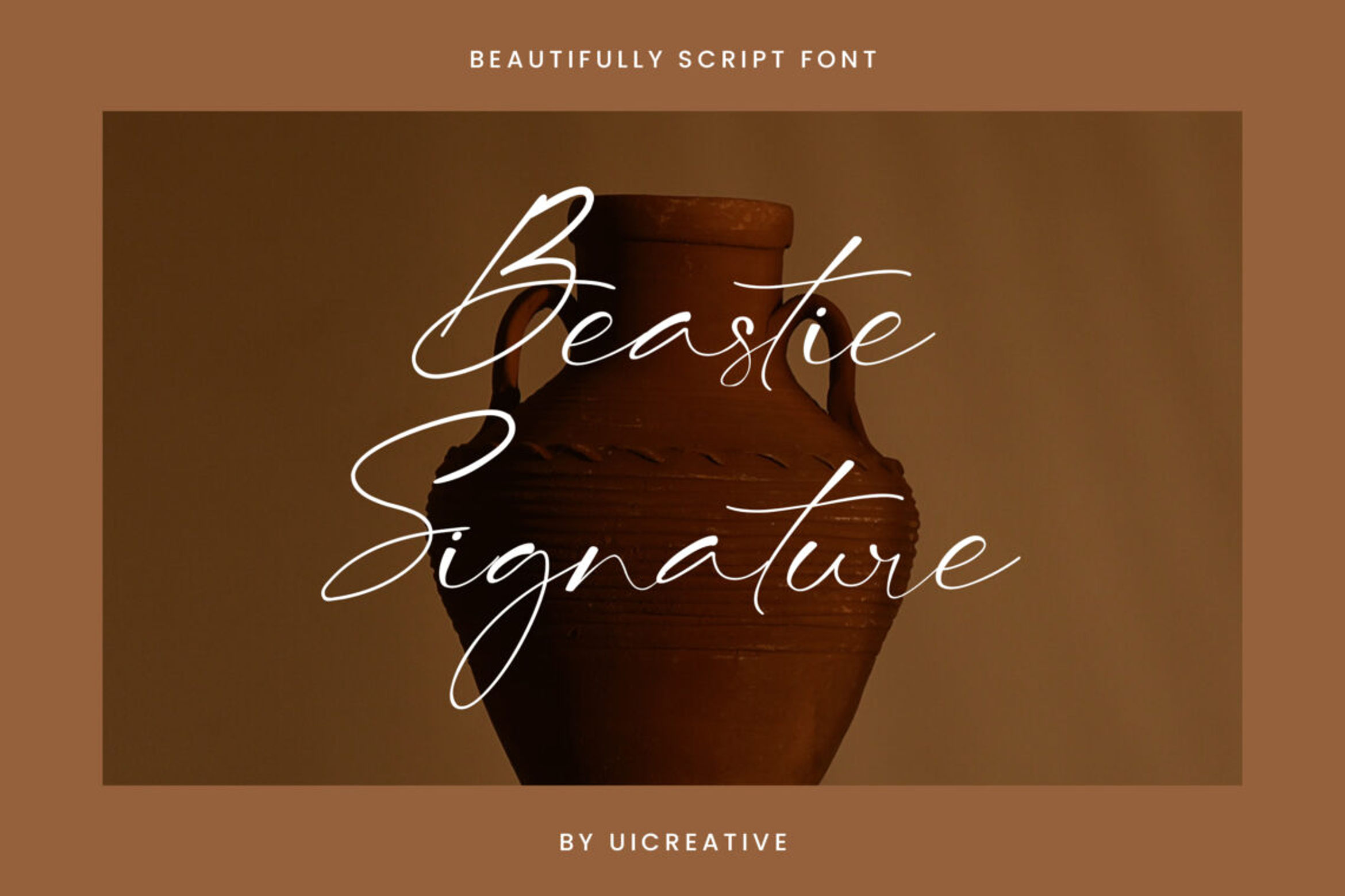 Best Eid al Adha Font