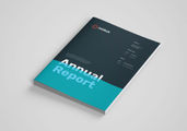 A4 Brochure Mockup 1 1 Scaled