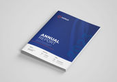 A4 Brochure Mockup 1 3 Scaled