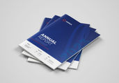 A4 Brochure Mockup 2 2 Scaled