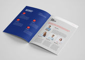 A4 Brochure Mockup 5 2 Scaled