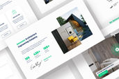Architecture 0011