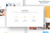 Builder Solution 002 1