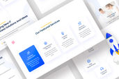 Business Solutions 001