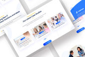 Business Solutions 002