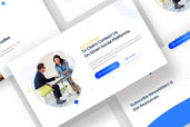 Business Solutions 003