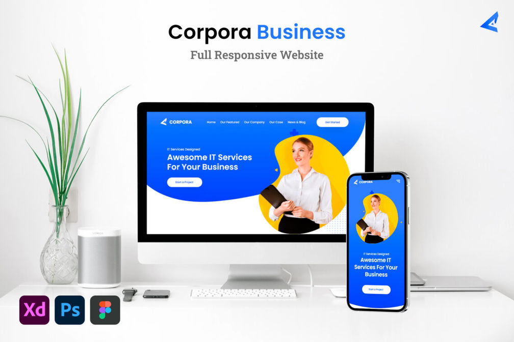 Business Solutions
