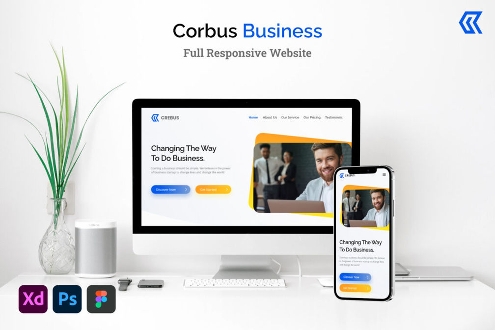 Business