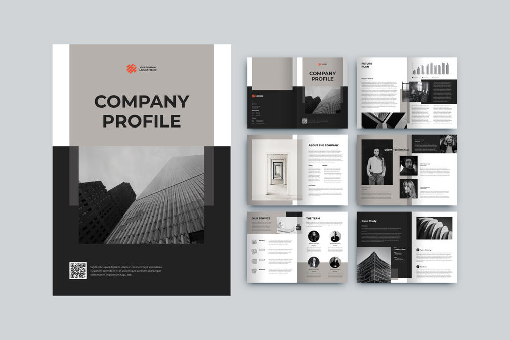 Comprof Preview 10