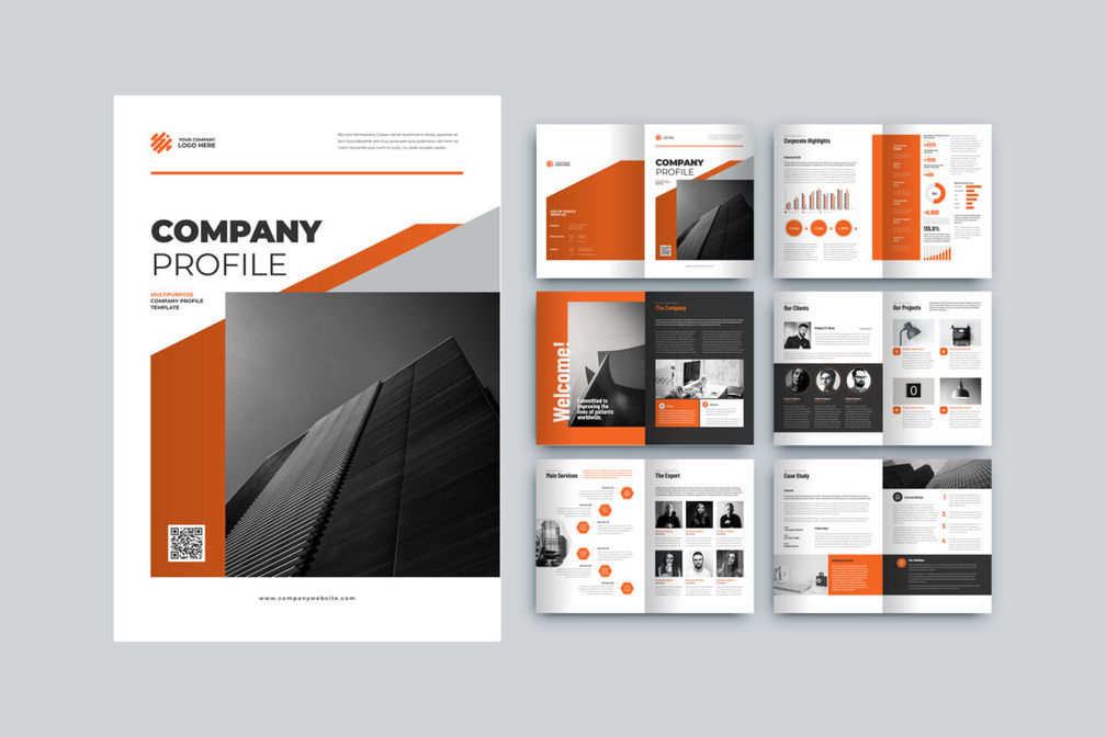 Comprof Preview 7