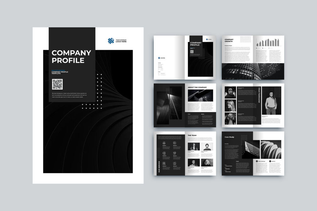 Comprof Preview 9