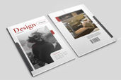 Cover Front Back 11