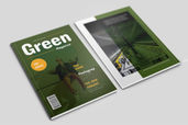 Cover Front Back 17