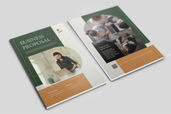 Cover Front Back 24