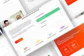 Digital Agency 002