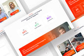 Digital Agency 003