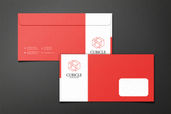 Envelope Mockup 9