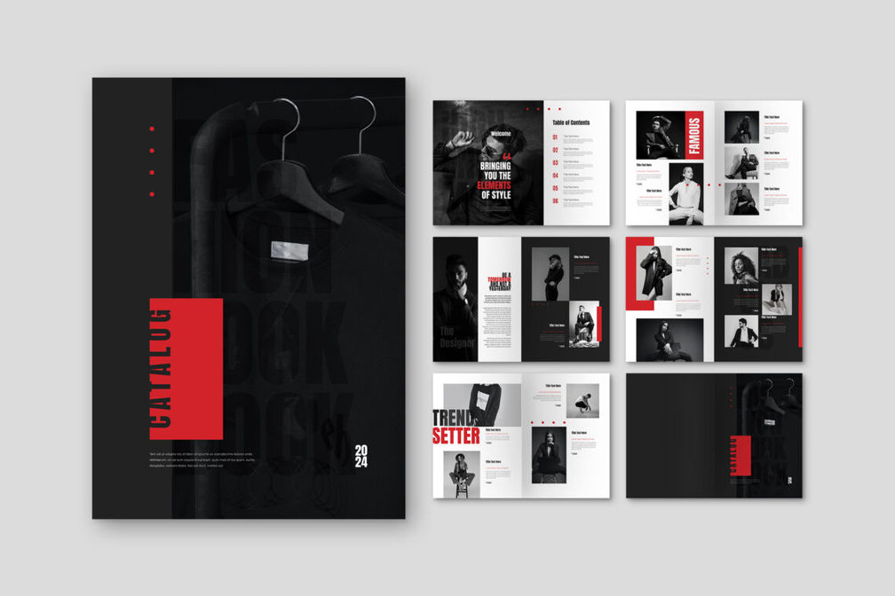 Main Preview C 29