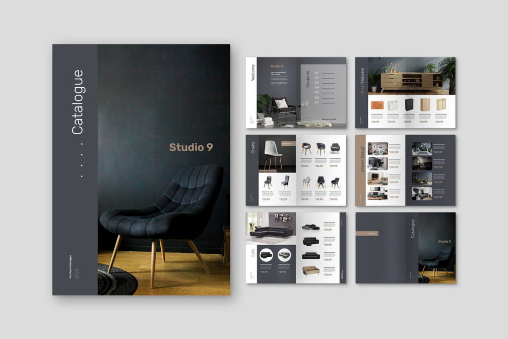 Main Preview C 31