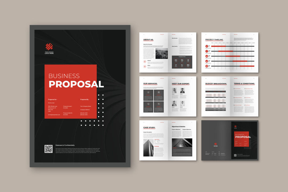 Main Preview Copy 1