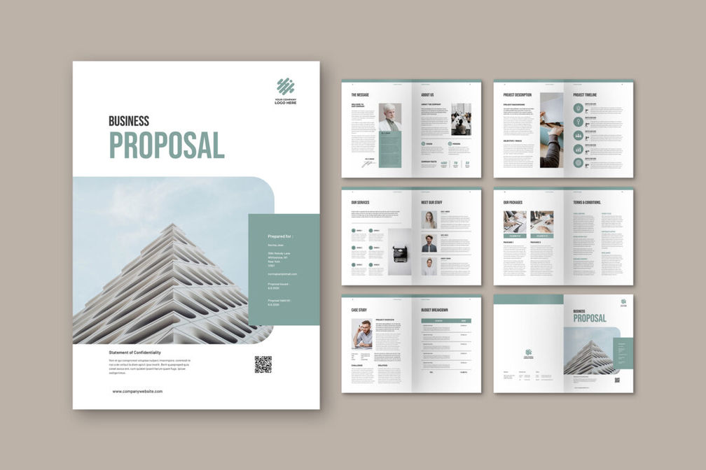 Main Preview Copy