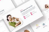 Pet Care 001