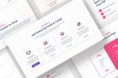 Pet Care 002