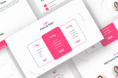 Pet Care 003