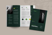 Preview 1 1