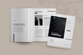 Preview 1 2