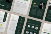 Preview 2 1