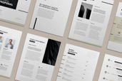 Preview 2 2