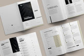 Preview 3 2