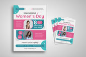 Preview Flyer 1