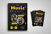 Preview Flyer 10