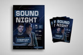Preview Flyer 11