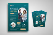 Preview Flyer 13
