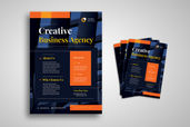 Preview Flyer 14