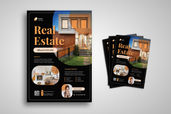 Preview Flyer 16
