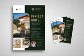 Preview Flyer 17