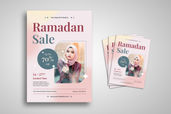 Preview Flyer 19