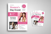 Preview Flyer 2