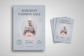 Preview Flyer 22