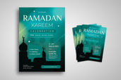 Preview Flyer 24
