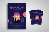 Preview Flyer 25