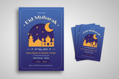 Preview Flyer 27