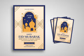 Preview Flyer 29