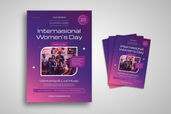 Preview Flyer 3